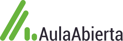 Aula Abierta