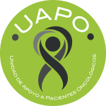 Logo 6