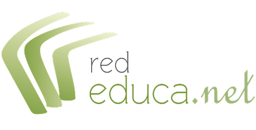 RedEduca