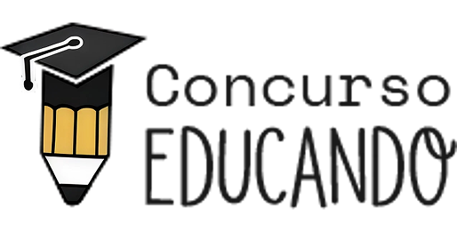 Concurso Educando