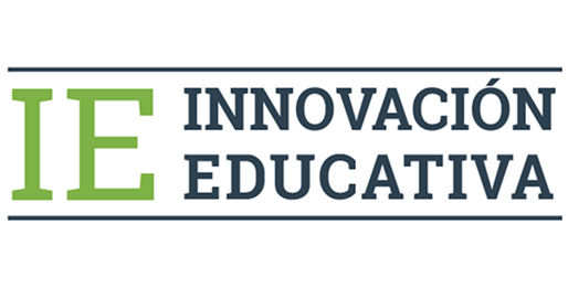 IE Innovación Educativa