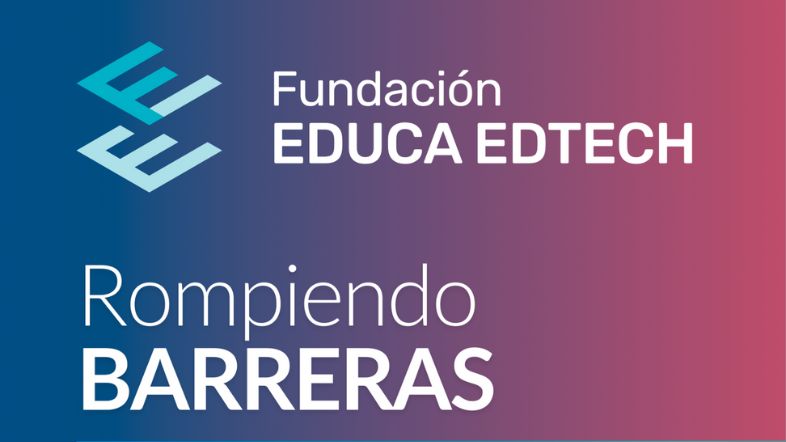 FUNDACIÓN EDUCA EDTECH