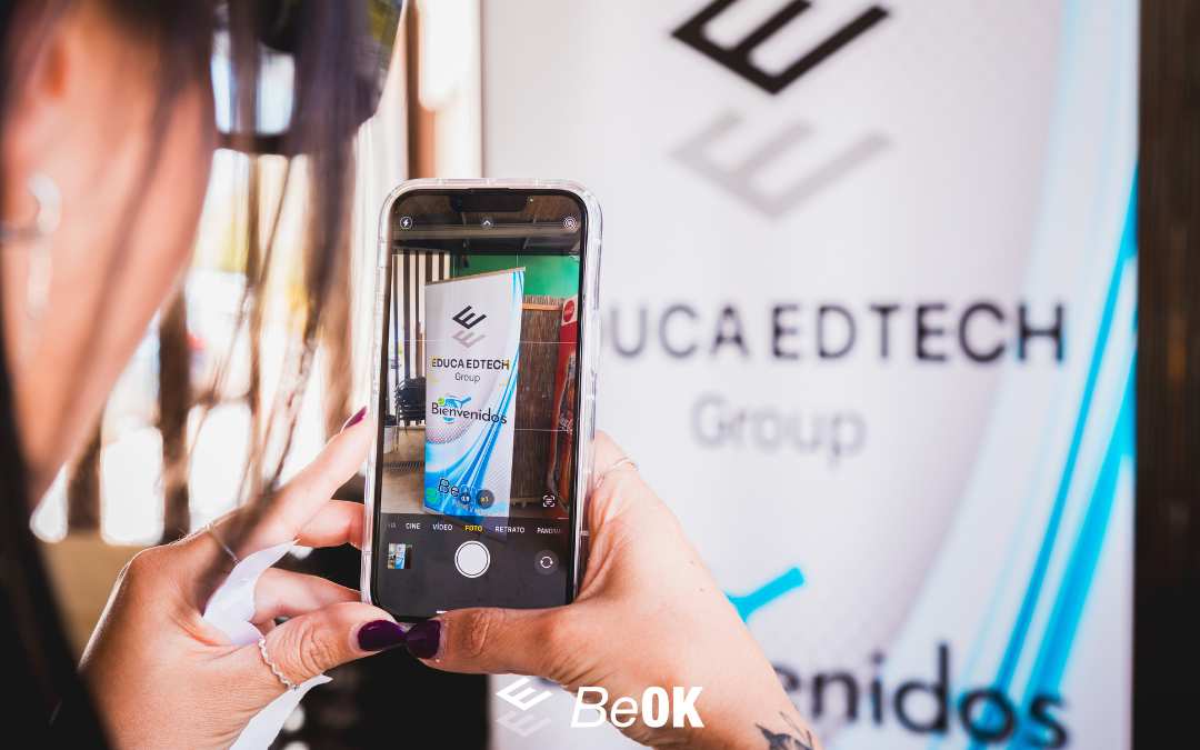 Fundación EDUCA EDTECH