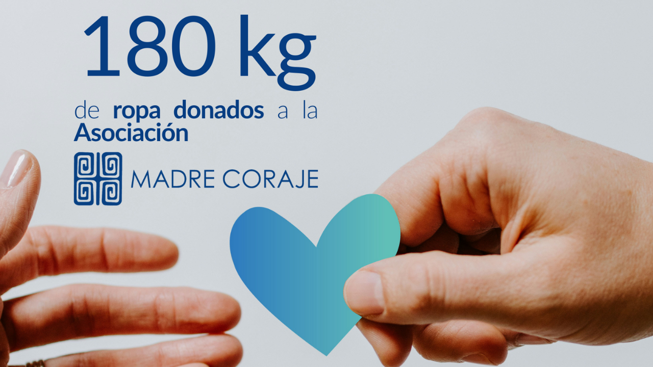 fundación educa edtech y madre coraje