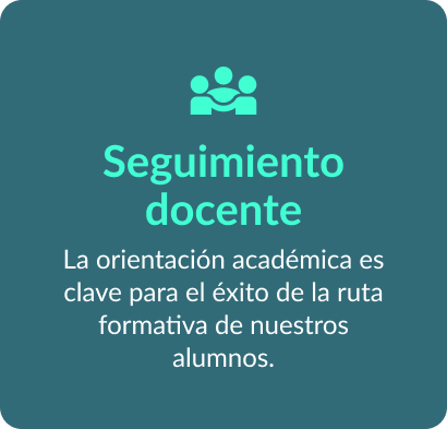 Group 1000007282 (1)